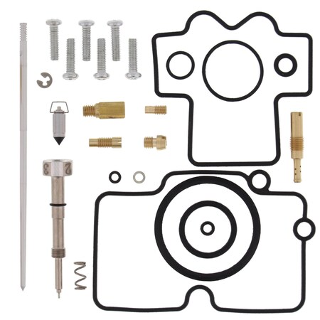 All Balls Allballs Carb Kit Kaw 26-1106